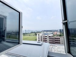 Blk 183D Boon Lay Grove (Jurong West), HDB 4 Rooms #627421281